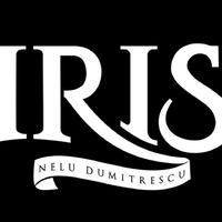 IRIS - Nelu Dumitrescu