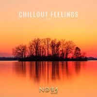 Chillout Feelings, Vol. 1