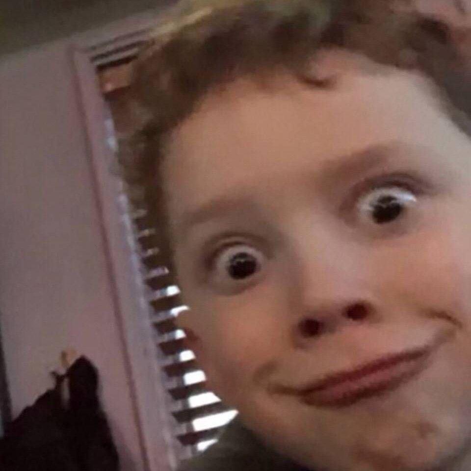 健身/爬坡/跑步/节奏感/踩点/欧美/无氧