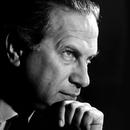 Antal Doráti