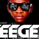 CeeGee