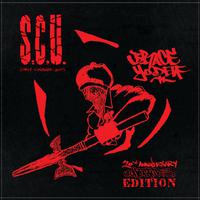 Brace Yo Delf (20th Anniversary Collector's Edition)