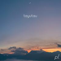 Tayutau