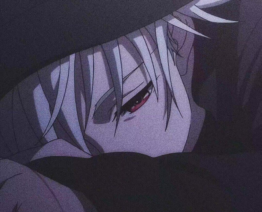 昱