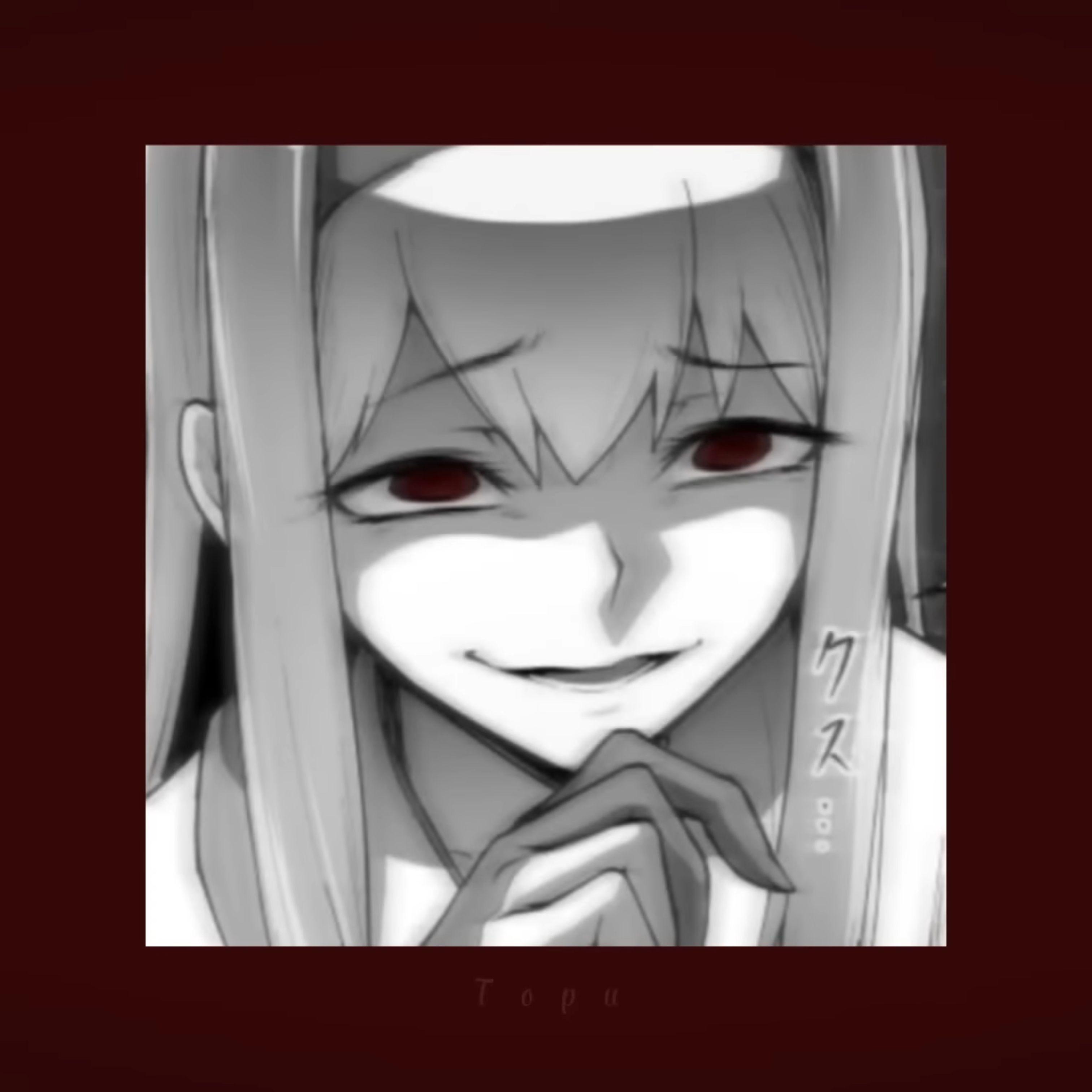 Kerosene (sped up + reverb)