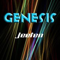 Genesis