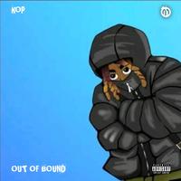 Out Of Bound
