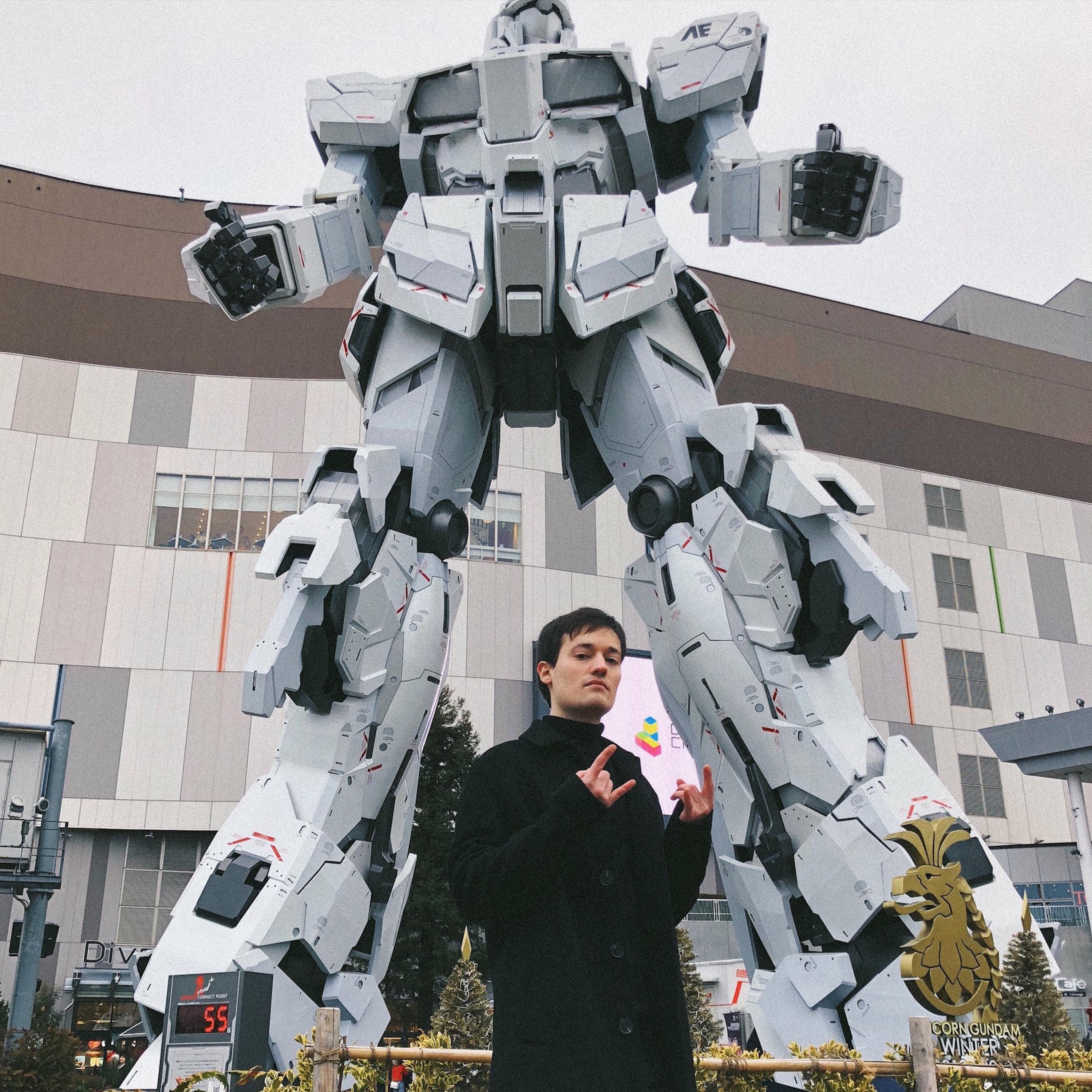 Parklife (feat. Louis Culture & Yiigaa)