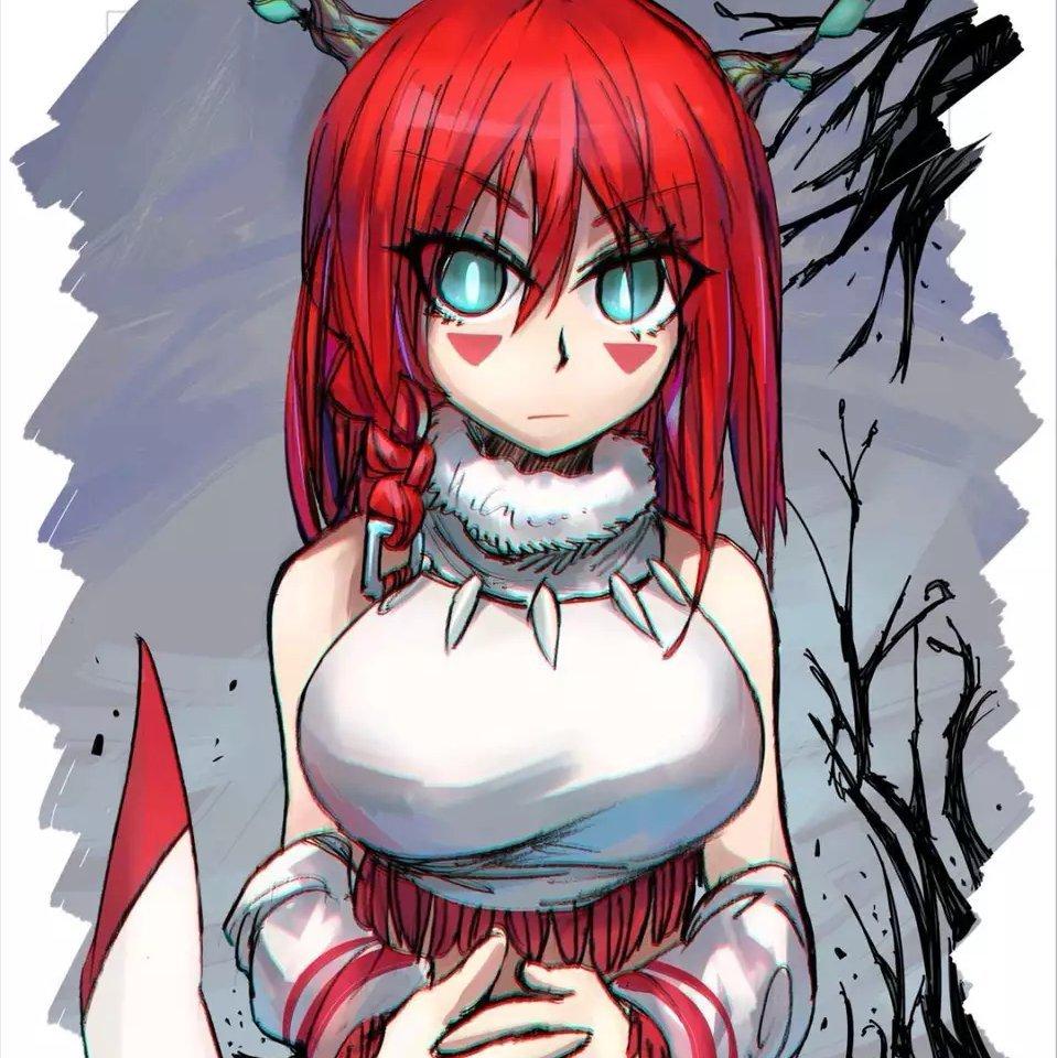 『E』4x4 Bassline Garage 低音线车库