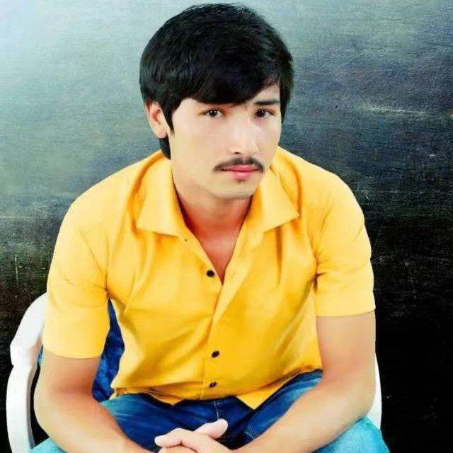 song-img