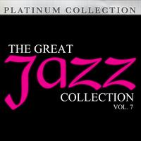 The Great Jazz Collection: Vol. 7