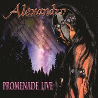 Promenade Live