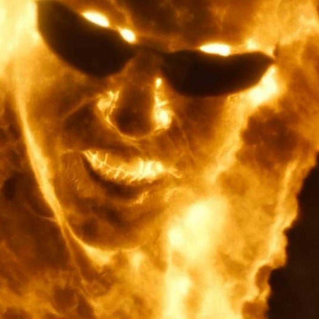 黑客帝国|THE MATRIX三部曲完整原声带