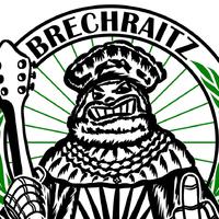 Brechraitz