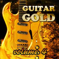 Guitar Gold, Vol. 4