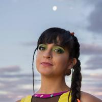 Aluminé Guerrero