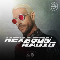 Don Diablo presents Hexagon Radio