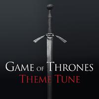 Game of Thrones theme Tune