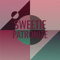 Sweetie Patronize