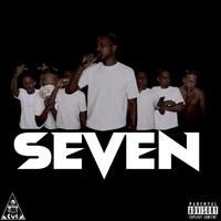 Seven