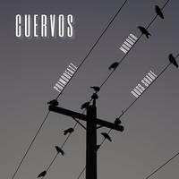 Cuervos