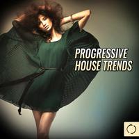 Progressive House Trends