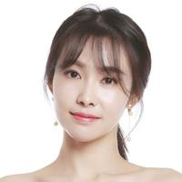 魏允熙资料,魏允熙最新歌曲,魏允熙MV视频,魏允熙音乐专辑,魏允熙好听的歌