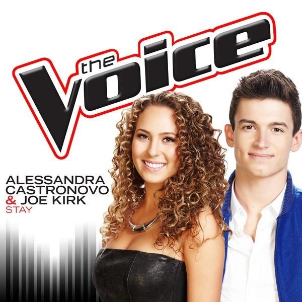 song-img