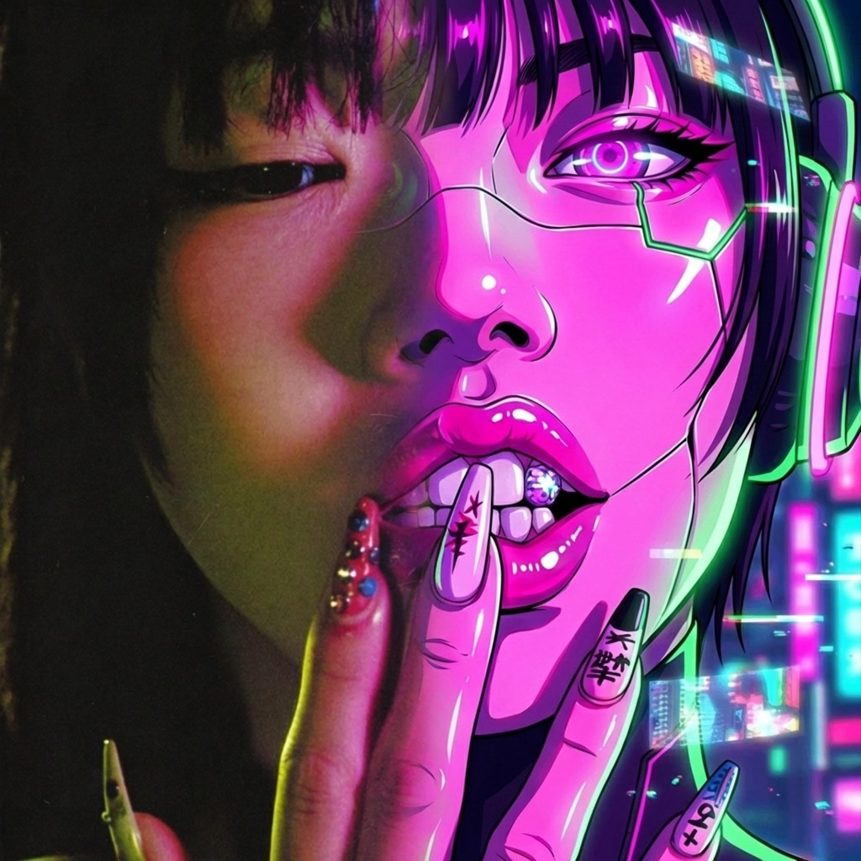 No Meu Pescoço (On my neck) (feat. FEB229ISDJ)