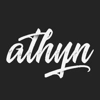 ATHYN