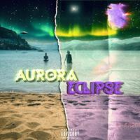 Aurora / Eclipse