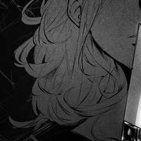 surface