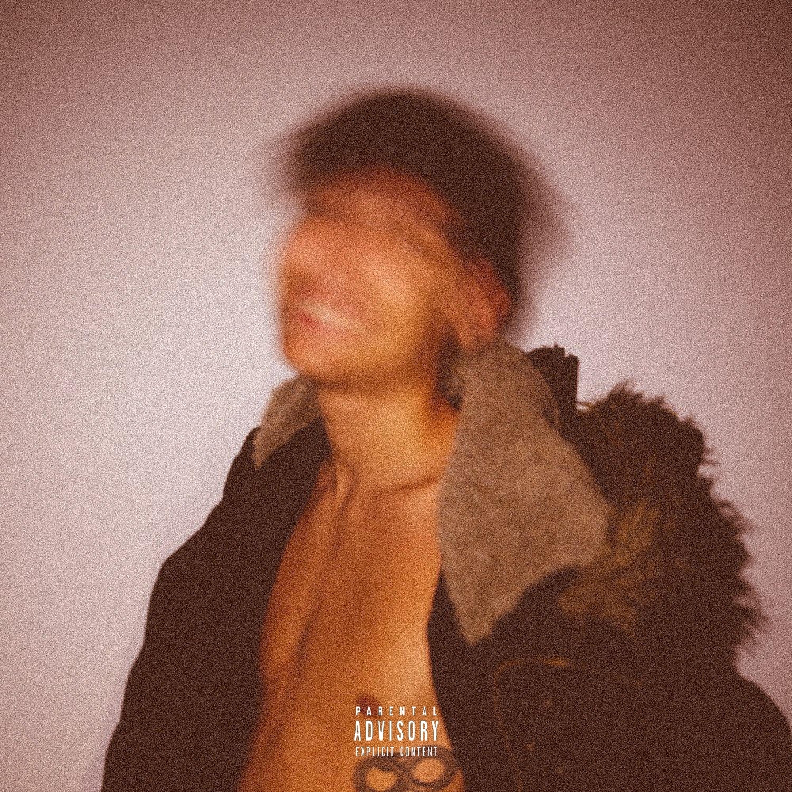 1,2,3 (feat. noevdv)