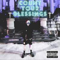 Count Your Blessings