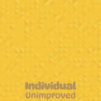 Individual Unimproved