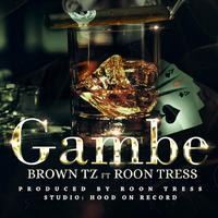 Brown Tz资料,Brown Tz最新歌曲,Brown TzMV视频,Brown Tz音乐专辑,Brown Tz好听的歌