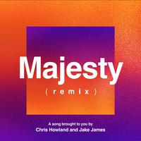 Majesty (Remix)