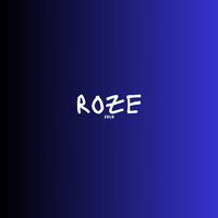 Roze