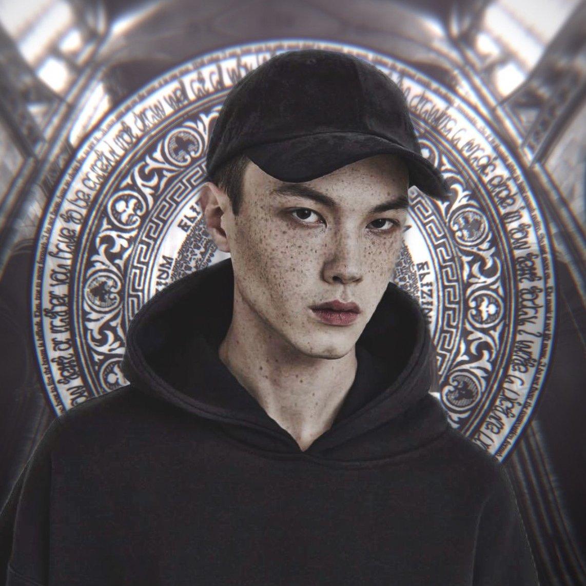 Low Blows-Low （东坤会馆 / 南岛潮音й re