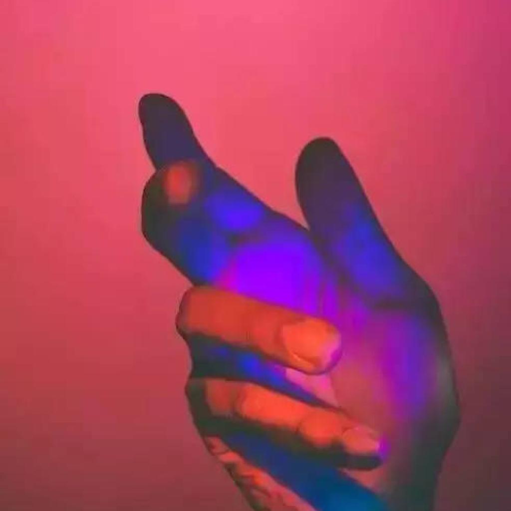 ｜地 下 室 . P o. 1 7