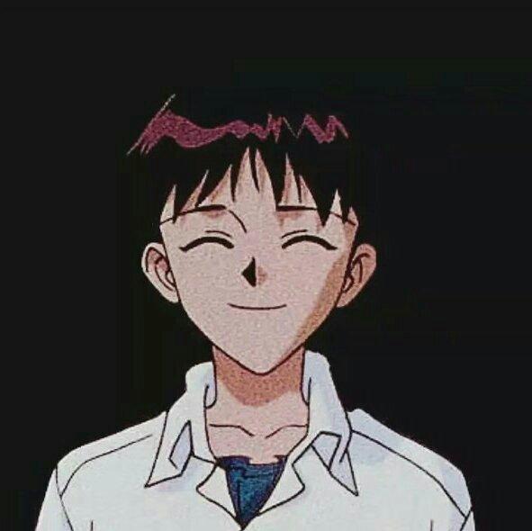 好听但不希望火的歌