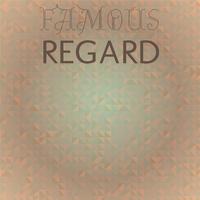 Jeta Drar - Mountainousness