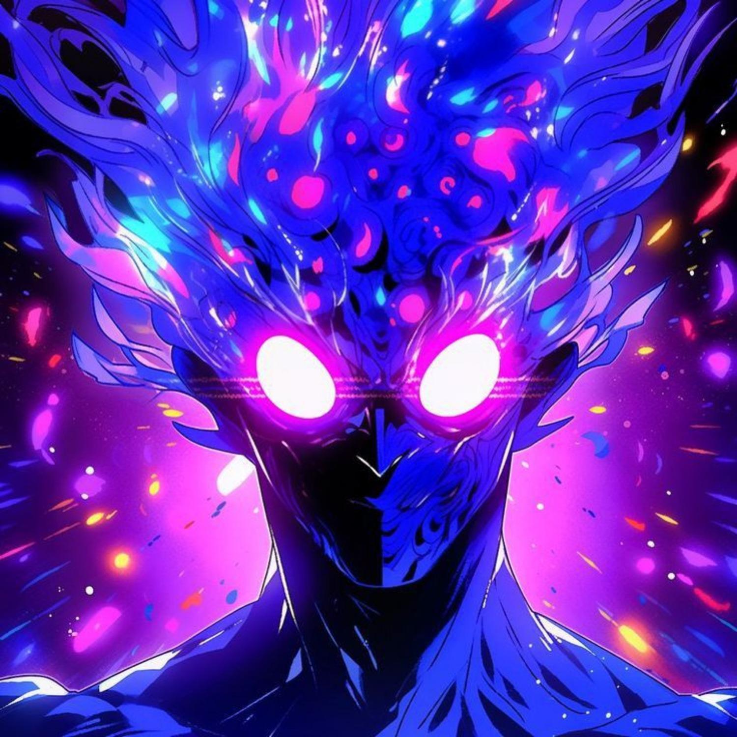 NADA NADA (ULTRA SLOWED)