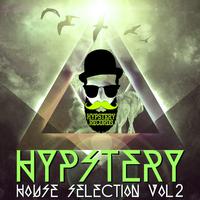 Hypstery House Selection, Vol. 2