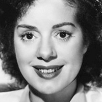 Elsa Lanchester