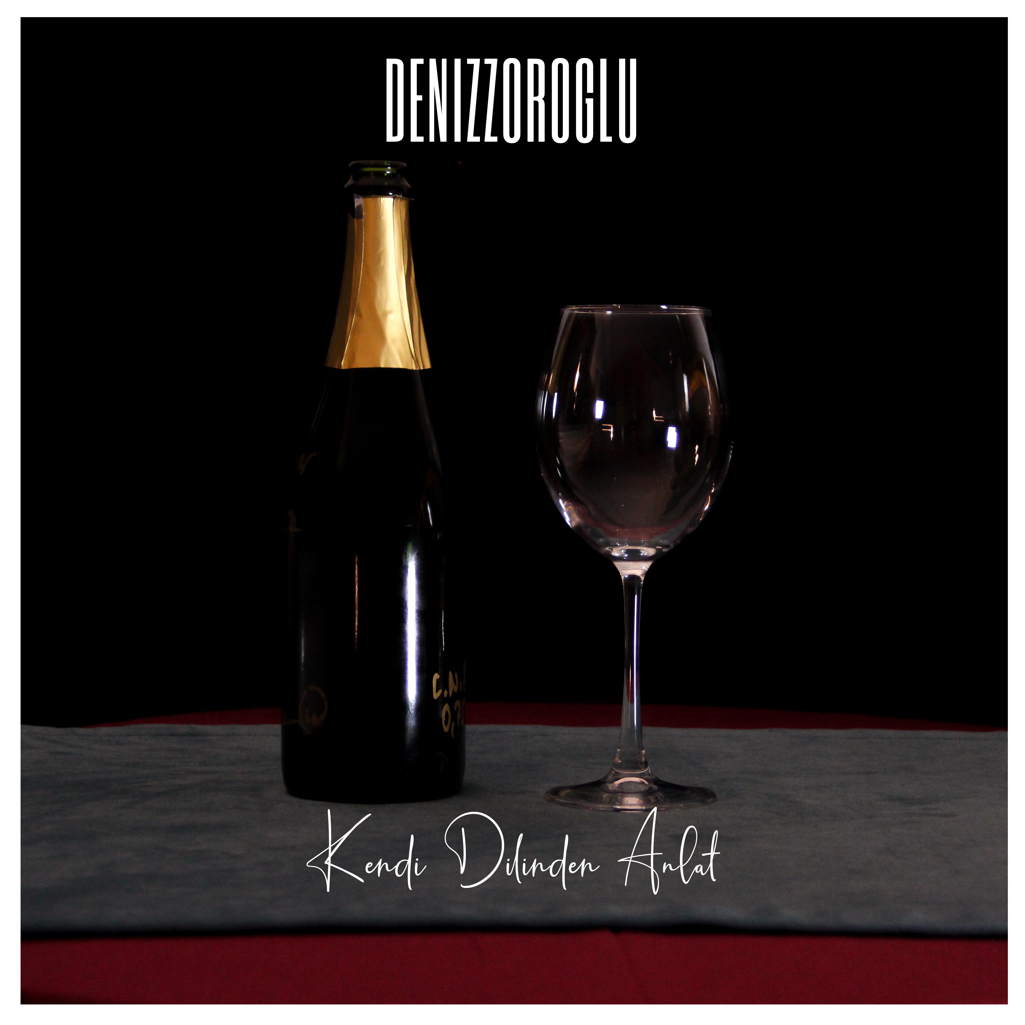 Kendi Dilinden Anlat