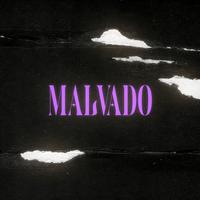 MALVADO