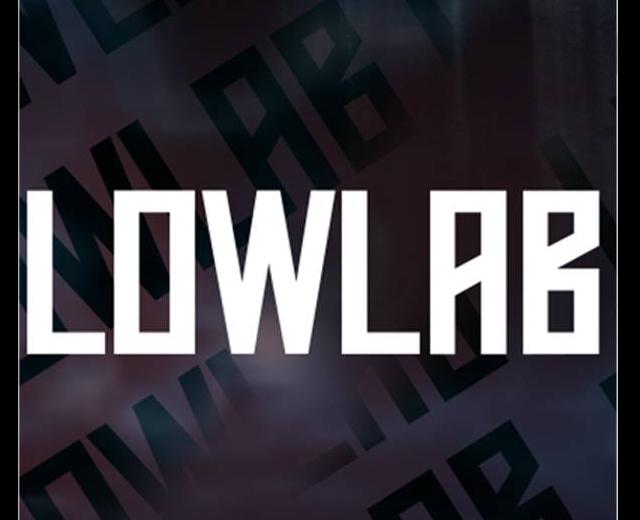 Lowlab