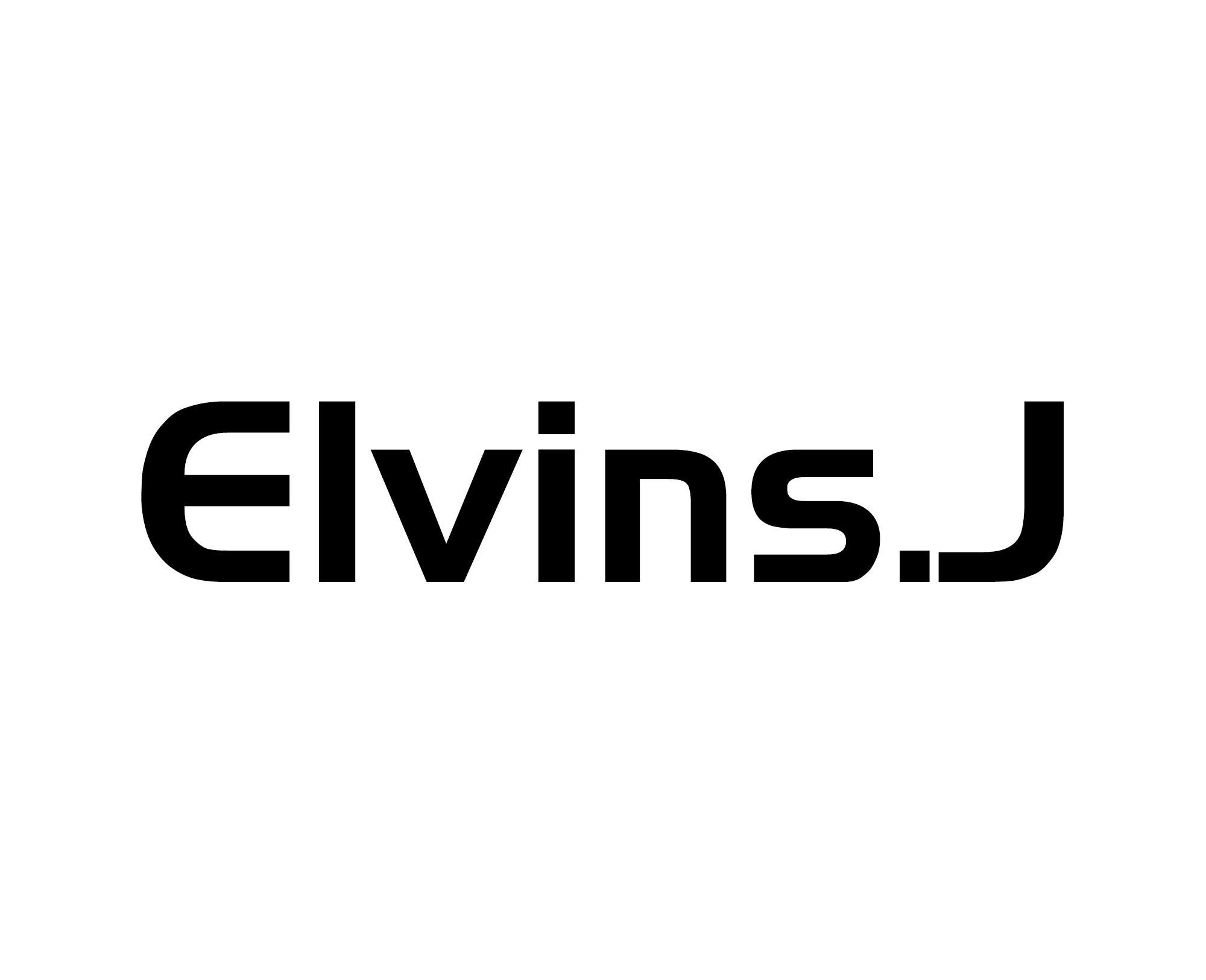 Elvins.J