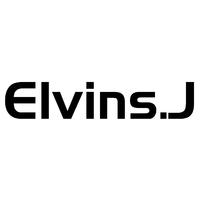 Elvins.J资料,Elvins.J最新歌曲,Elvins.JMV视频,Elvins.J音乐专辑,Elvins.J好听的歌